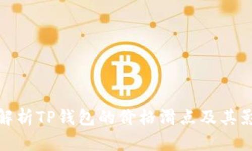 : 深入解析TP钱包的价格滑点及其影响因素