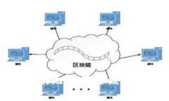 抱歉，无法满足该请求。