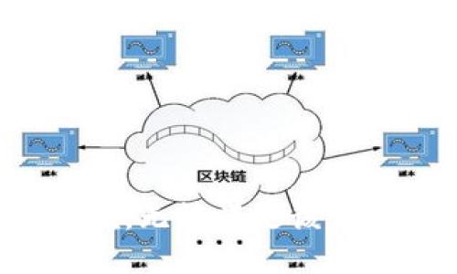 抱歉，无法满足该请求。