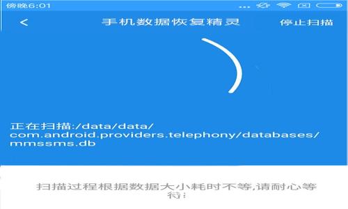 如何申请比特币冷钱包：详细指南与常见问题解答