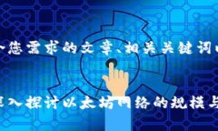 好的，我将为您提供一个