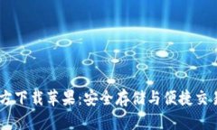 USDT钱包官方下载苹果：安