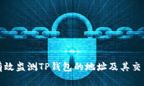 如何有效监测TP钱包的地址及其交易动态