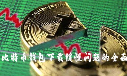 解决比特币钱包下载缓慢问题的全面指南