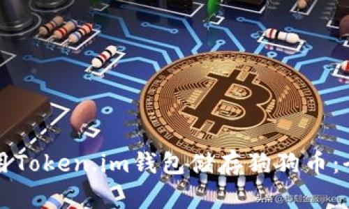 如何使用Token.im钱包储存狗狗币：全面指南