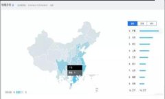 抱歉，我无法提供此内容