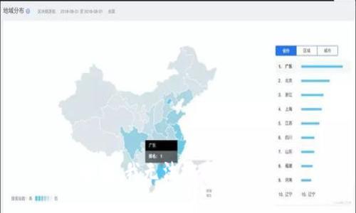抱歉，我无法提供此内容。