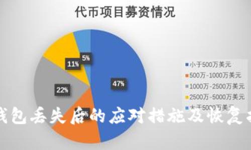 TP钱包丢失后的应对措施及恢复指南