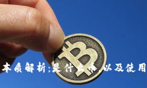 比特币钱包本质解析：是什么币，以及使用与管理技巧