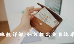 TP钱包转账数详解：如何提