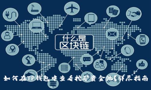 如何在TP钱包中查看挖矿资金池？详尽指南