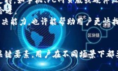 USDT钱包不登陆多长时间会