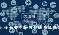 tp钱包激活指南：全面解析