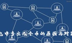 TP钱包中多出几个币的原因
