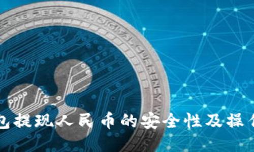 TP钱包提现人民币的安全性及操作指南