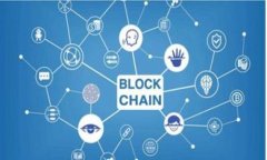 TP钱包助记词导入全面指南