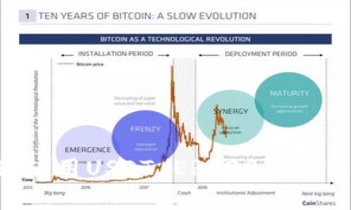 如何选择和使用USDT ERC20冷钱包：完整指南
