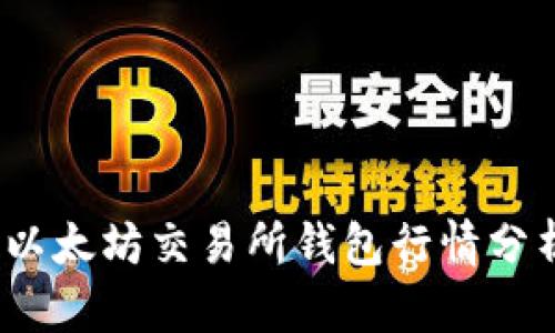 2023年最新以太坊交易所钱包行情分析与投资策略