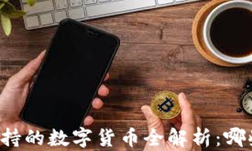 
以太坊钱包支持的数字货币全解析：哪些币可以存放？