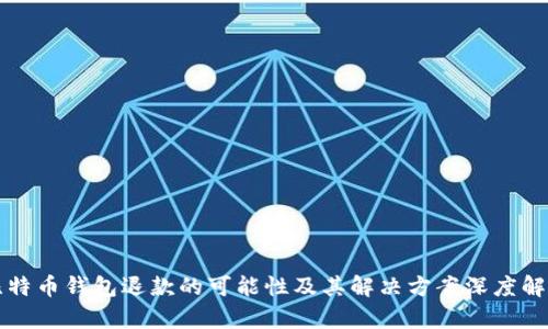 比特币钱包退款的可能性及其解决方案深度解析