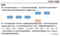 以太坊钱包升级指南：让
