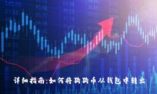 详细指南：如何将狗狗币从钱包中转出