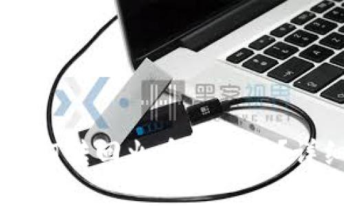 优质
如何将TP钱包中的HT转回火币交易所？详细教程与注意事项