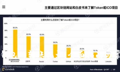 如何清除TP钱包的转账记录：全面指南与常见问题解答