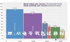 以太坊币丢失如何处理：
