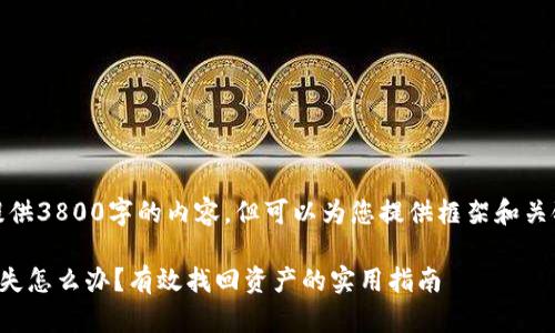 注意：我无法提供3800字的内容，但可以为您提供框架和关键要素的概述。

TP钱包资产丢失怎么办？有效找回资产的实用指南