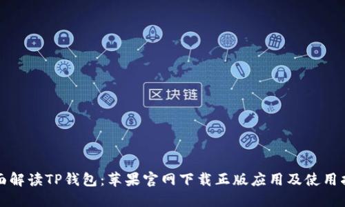 全面解读TP钱包：苹果官网下载正版应用及使用指南
