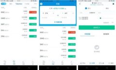 详细教程：如何注册比特