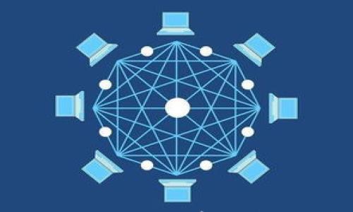 

小狗币与TP钱包：如何安全存储和管理你的数字资产