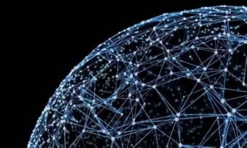 

小狗币与TP钱包：如何安全存储和管理你的数字资产