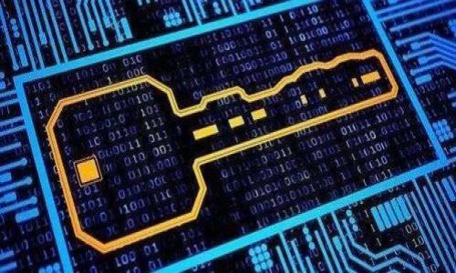 

比特派钱包USDT转账限额解析：如何安全高效地管理您的数字货币