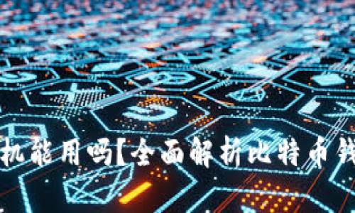 比特币钱包换手机能用吗？全面解析比特币钱包迁移与安全性
