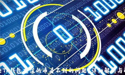 
如何解决TP钱包充值的币看不到的问题？详细解析与解决方案