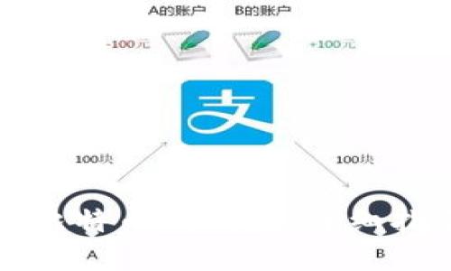 如何安全生成比特币纸钱包：详细指南与实用技巧