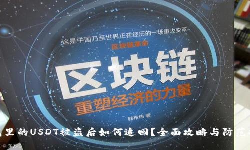 钱包里的USDT被盗后如何追回？全面攻略与防范措施