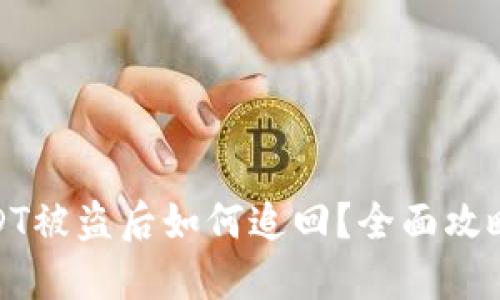 钱包里的USDT被盗后如何追回？全面攻略与防范措施