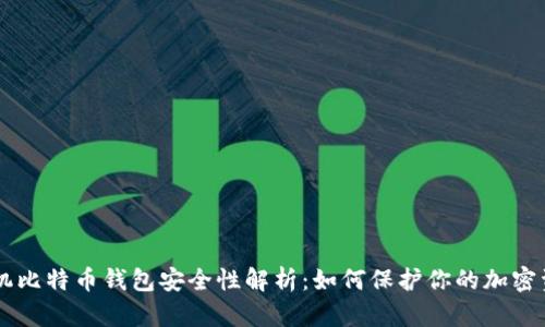 手机比特币钱包安全性解析：如何保护你的加密资产