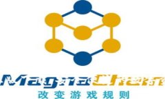 TP钱包APP正版下载：安全便捷的数字资产管理工具