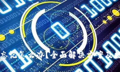 TP钱包密码忘记怎么办？全面解决方案及数据恢复指南
