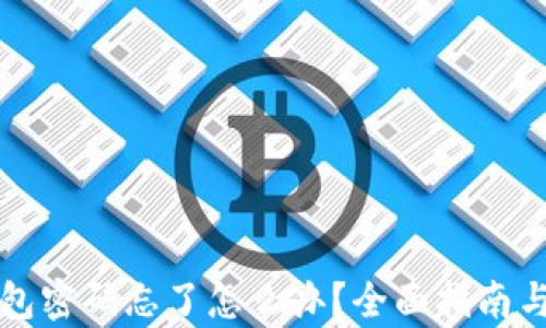 
比特币钱包密码忘了怎么办？全面指南与恢复方案
