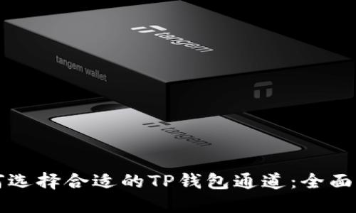 如何选择合适的TP钱包通道：全面指南