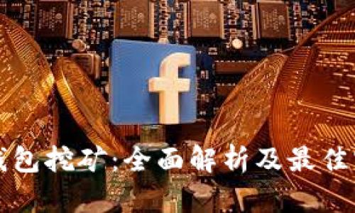 艾达币钱包挖矿：全面解析及最佳实践指南