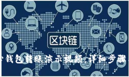 比特币核心钱包转账演示视频：详细步骤与技巧解析