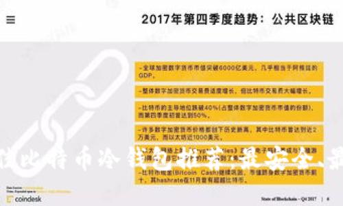  2023年最佳比特币冷钱包推荐：最安全、最可靠的选择