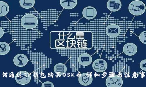 如何通过TP钱包购买OSK币：详细步骤与注意事项