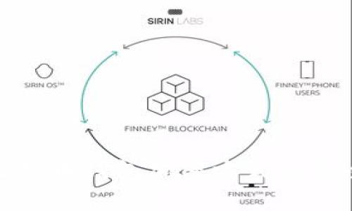 全面解析比特币钱包加密方式及安全保护措施
